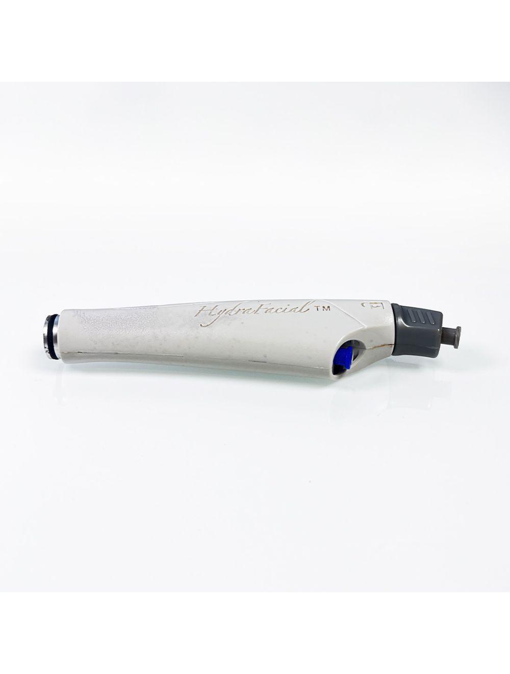 Edge System Hydrafacial MD Multi-Step Treatment Hydradermabrasion Handpiece image 4
