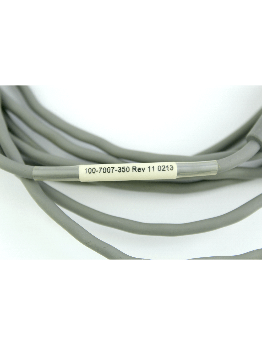 Cynosure ThermaGuide Cellulaze Smartlipo - 100-7007-350 - used image 2