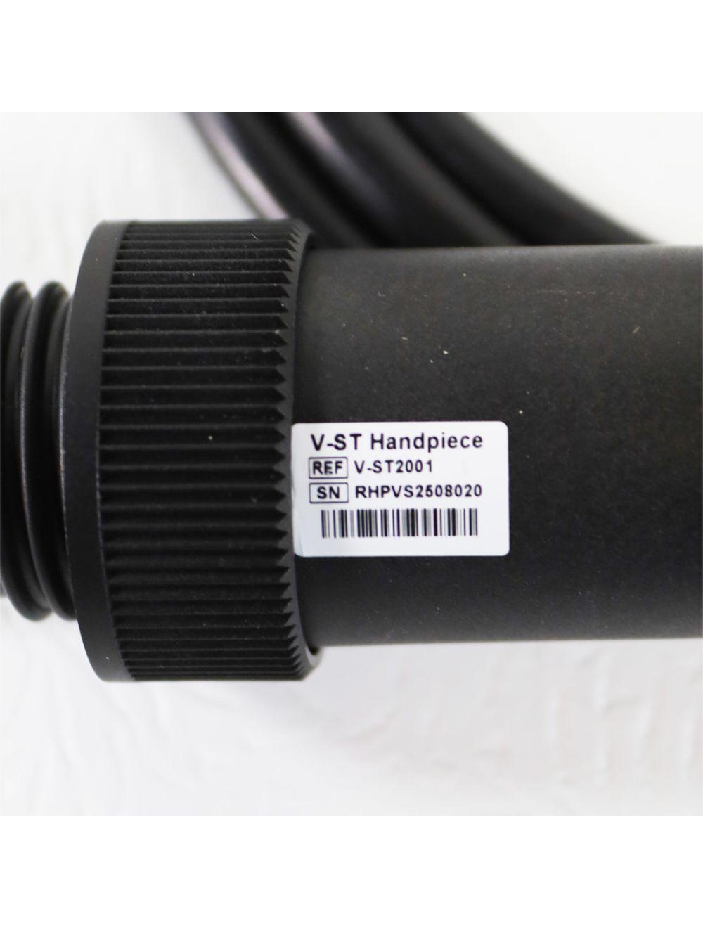 2021 Viora V20 IPL RadioFrequency Skin Tightening Acne Hair Removal Lesions RF image 18