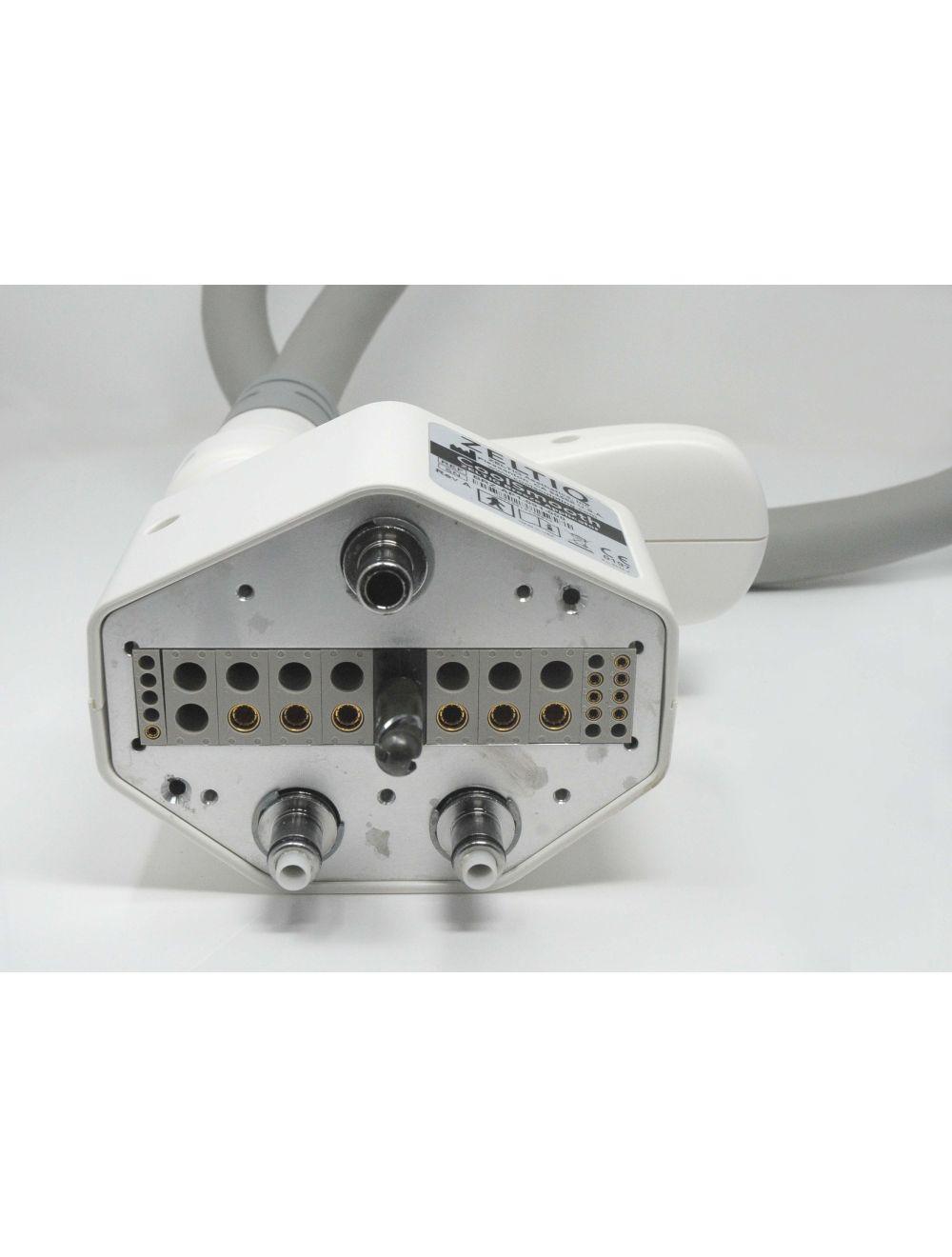 Zeltiq BREEZE Surface Applicator CoolSmooth Zeltiq BRZ-AP1-091-000 Cool Smooth image 8