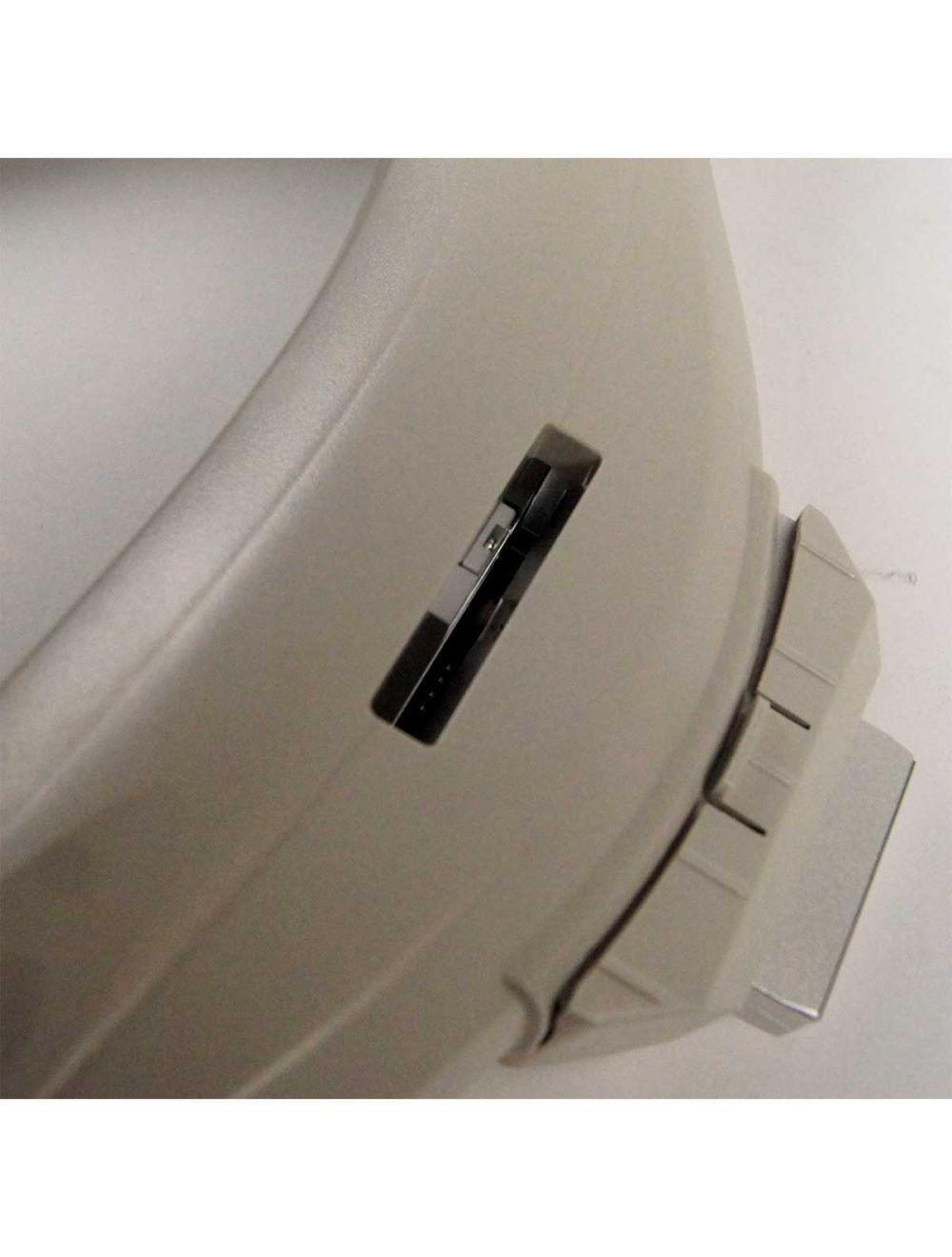 Jeisys Cellec SmoothCool IPL Quick Interchangeable Filter Handpiece 420-800nm image 6