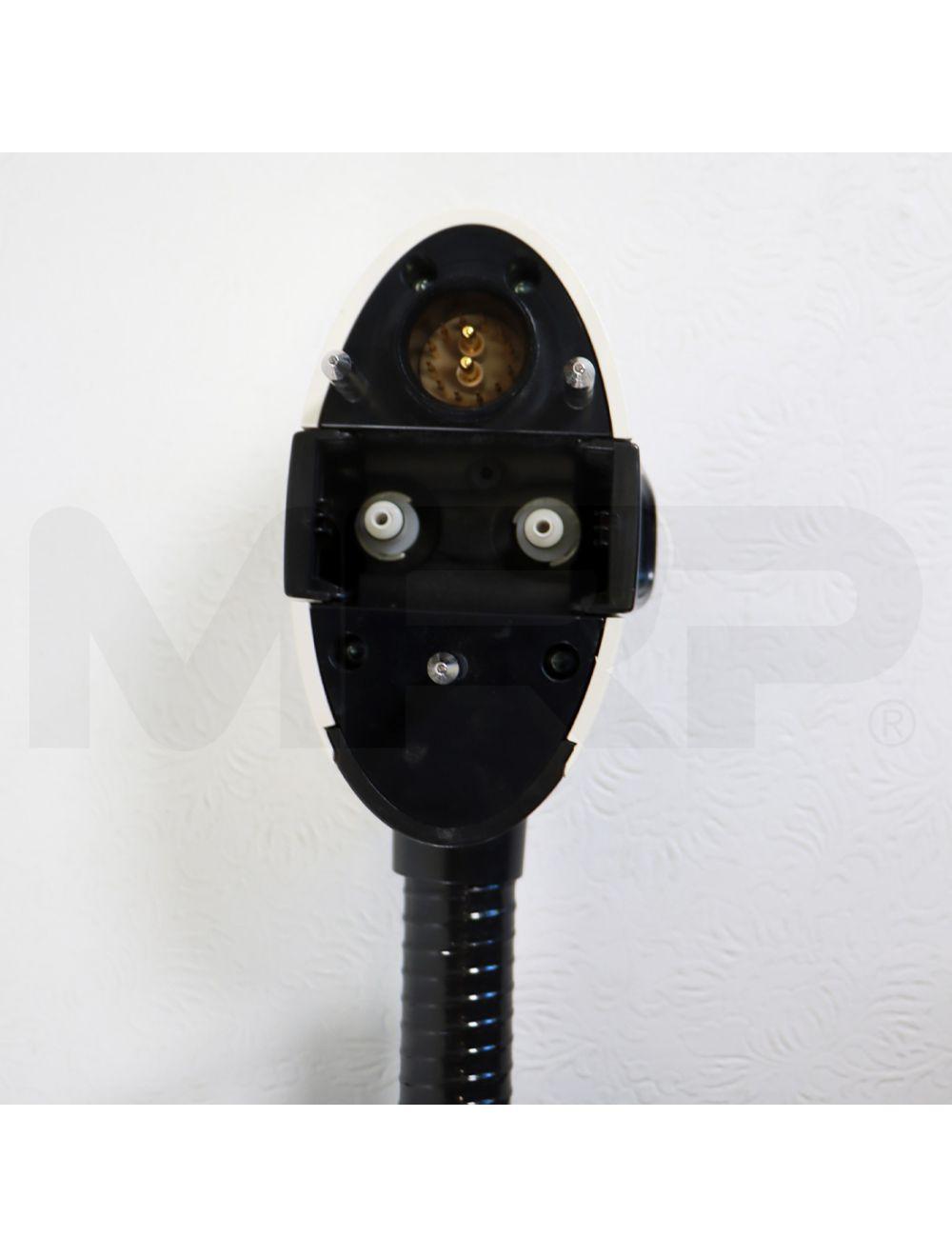 Candela Nordlys Ellipse Laser Nd:YAG 1064 Handpiece 9APP7750 HP Applicator image 3