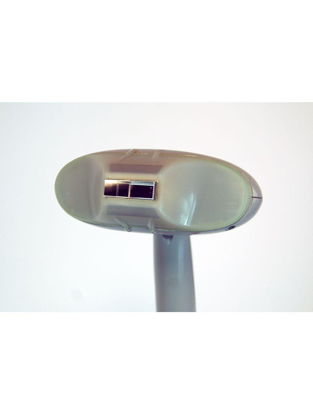 Cutera Titan XL Handpiece Skin Tighten Hand Piece XEO New Lamp Infrared IPL image 6