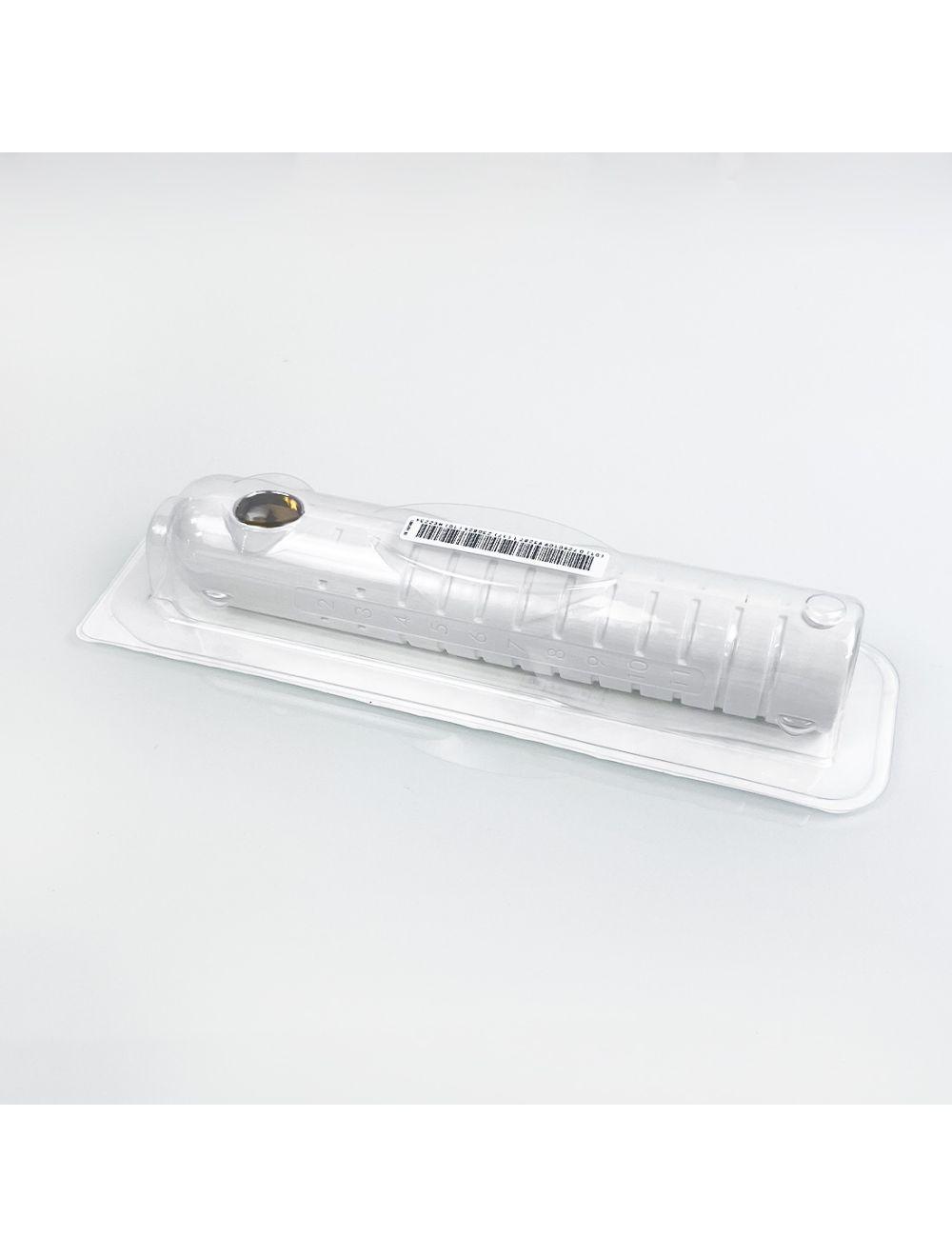 Syneron Candela CO2RE Intima Sterile EXTERNAL Handpiece KT77821 x5Pc 08/2023 image 4