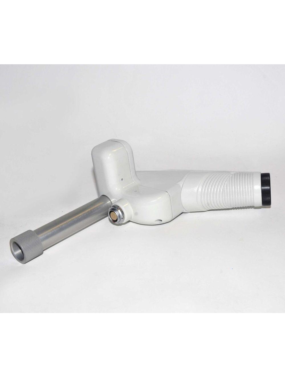 Coherent Lumenis UltraScan SurgiTouch Encore CPG Scanner CO2 Laser Handpiece image 9