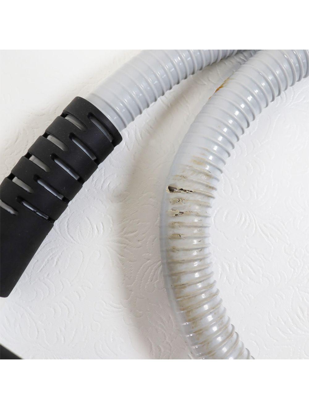 2021 Viora V20 IPL RadioFrequency Skin Tightening Acne Hair Removal Lesions RF image 12