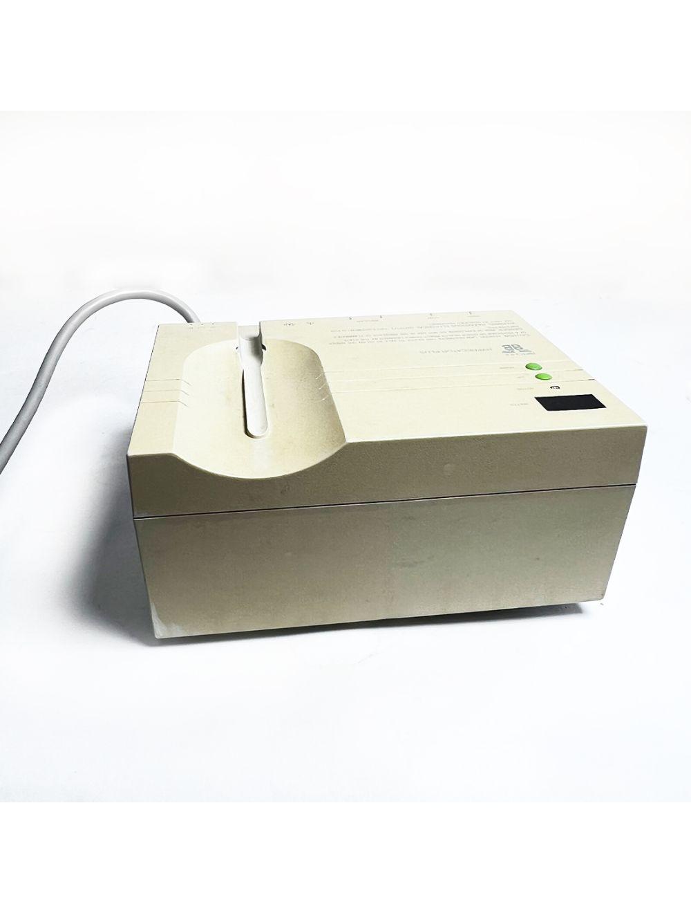 Birtcher Medical Hyfrecator Plus Electrosurgical Unit 7-796 ESU Wand Pencil image 4