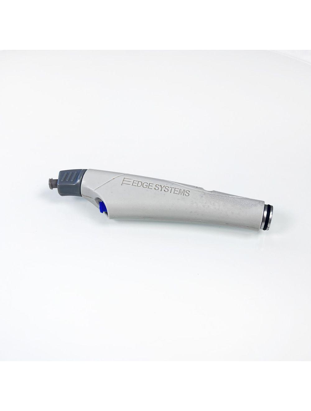 Edge System Hydrafacial MD Multi-Step Treatment Hydradermabrasion Handpiece image 5