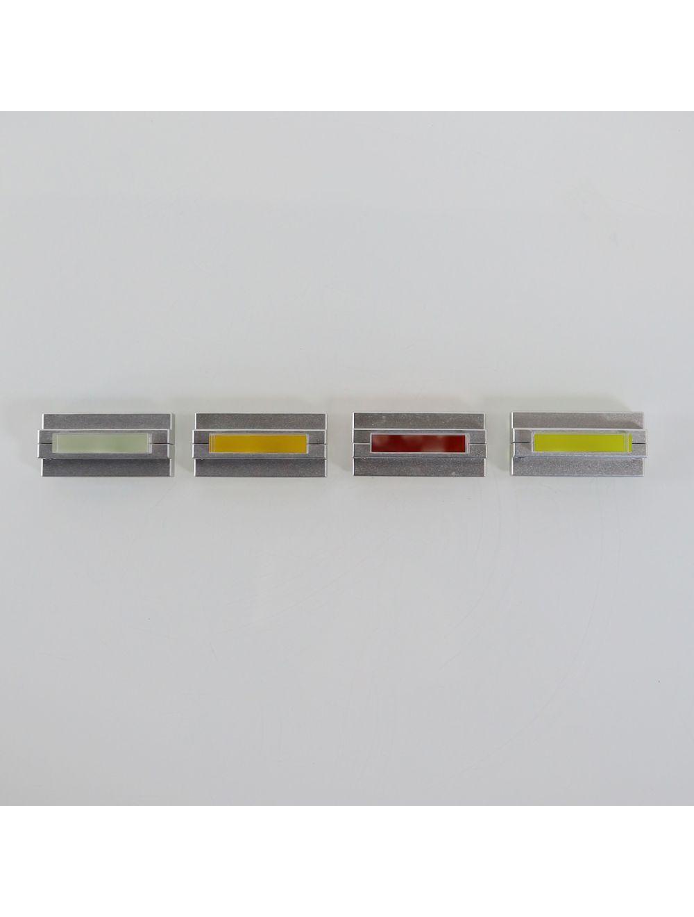 Ellman Sandstone Medley Laser IPL Handpiece SSMEDIPLHP with Filters IPLM1119 image 8