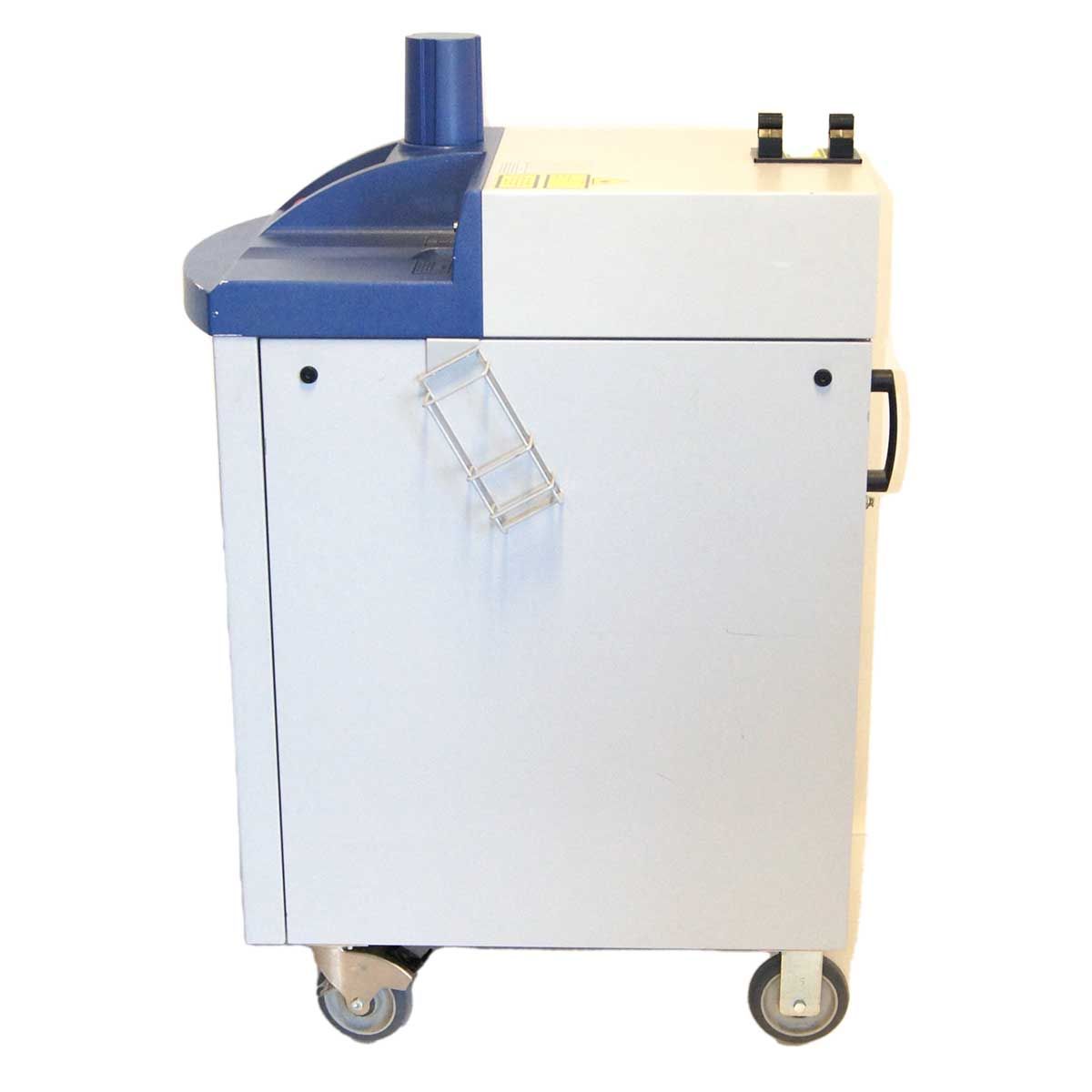 1999 Candela GentleLASE 1st Gen Alexandrite Alex HR Laser Hair Removal System