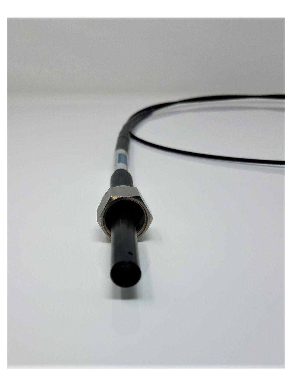 Laser Scientific Candela DuraLite-GL GentleLase Plus 7121-00-7590 Gentle Lase + image 6