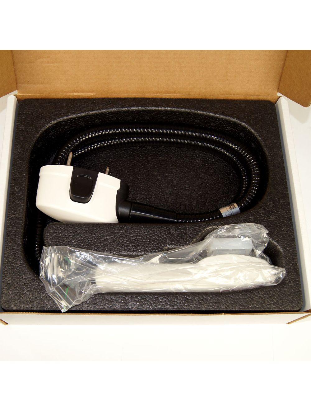 Candela Nordlys Ellipse IPL HRL 600 Handpiece 9APP7745-CNDL Unused 21070851 image 0