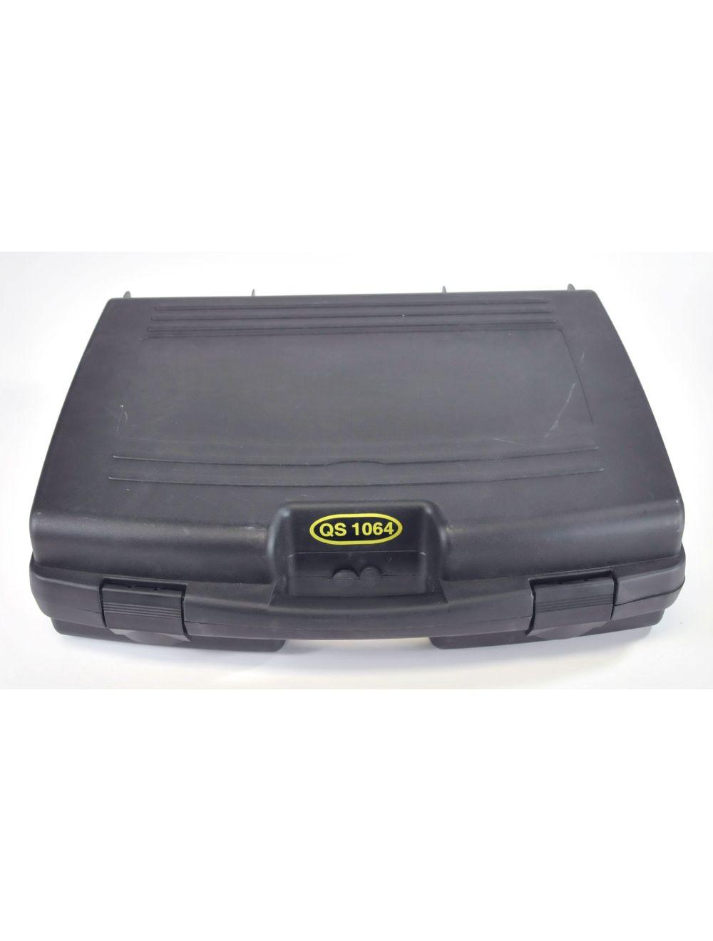 Alma Harmony Lasers QS1064 HandPiece QS 1064nm 1mm 532nm 2mm 1064 nm 2mm YAG image 10