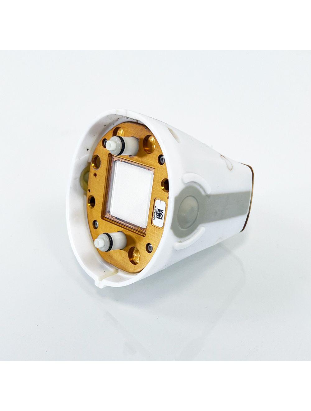 2015 Cynosure Palomar Vectus Laser Hair Removal 810 Diode Skintel System image 12