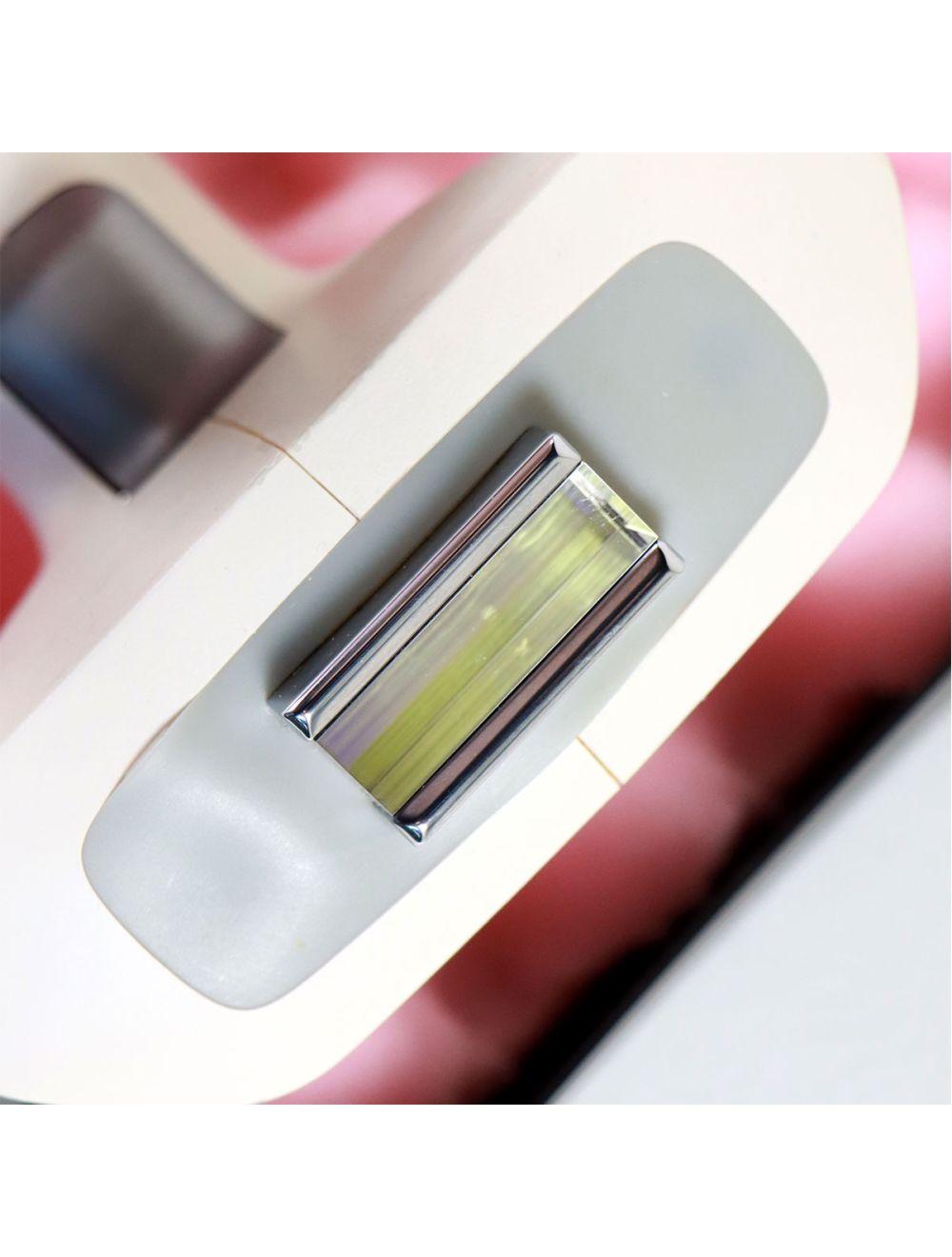 Syneron Candela Elos SRA Plus Handpiece Applicator FG71141 image 2