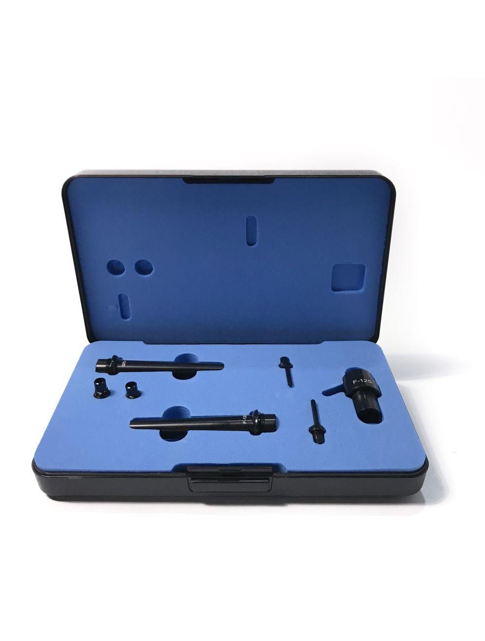 Lumenis AcuPulse Incisional Handpiece Set 125mm - MultiMode SuperPulse Co2 Laser image 5