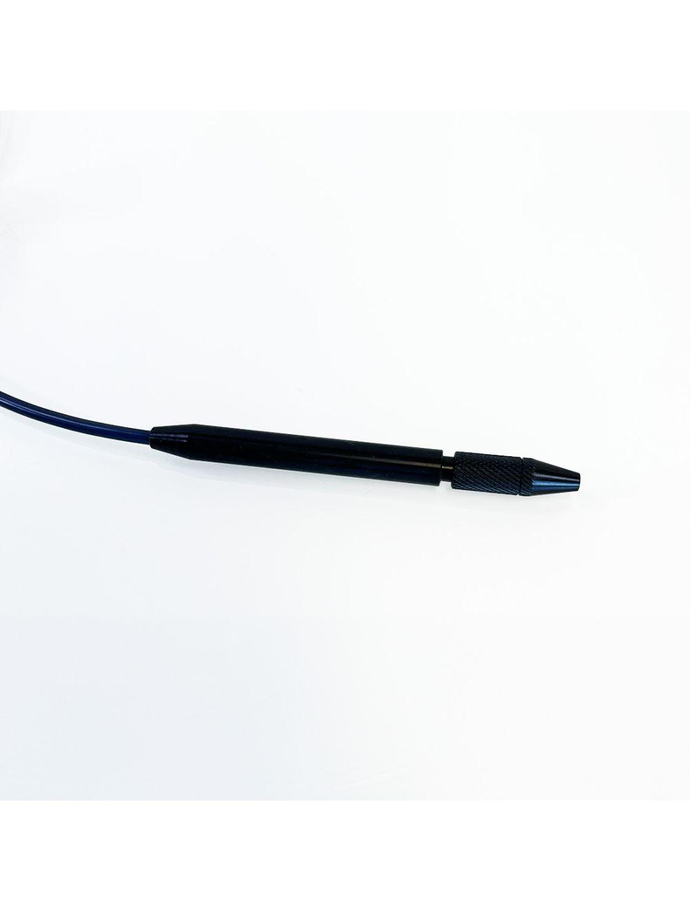 Ellman Pelleve MONOPOLAR Handpiece Radio Wrinkle Reduction System image 2