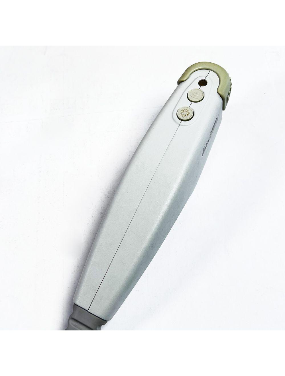 Ulthera Ultherapy DeepSEE Handpiece Ultra Sound Skin Tightening HP UH-1 image 4