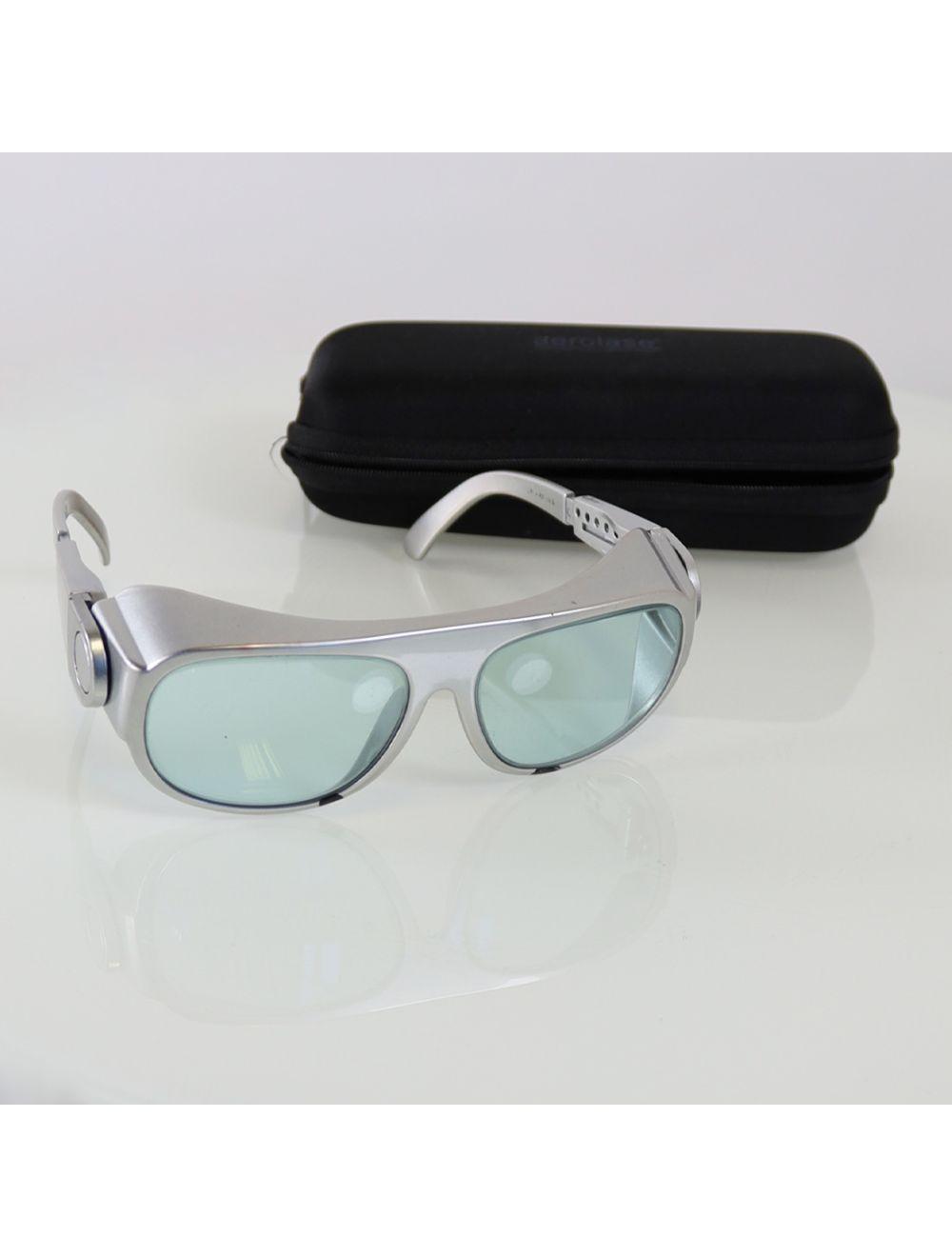 2014 AeroLase® LightPod Era Erbium Laser Skin Resurfacing Wrinkles Scars Lesions image 11