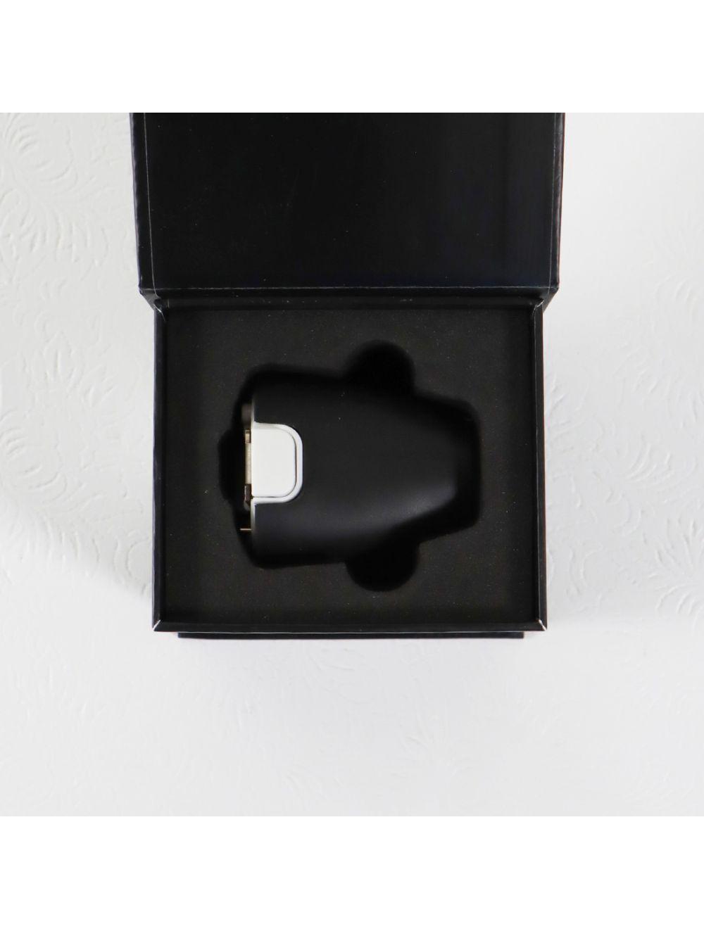 2020 Viora V-Form BC Small Applicator Body Contouring RF Handpiece VTL45910 image 5