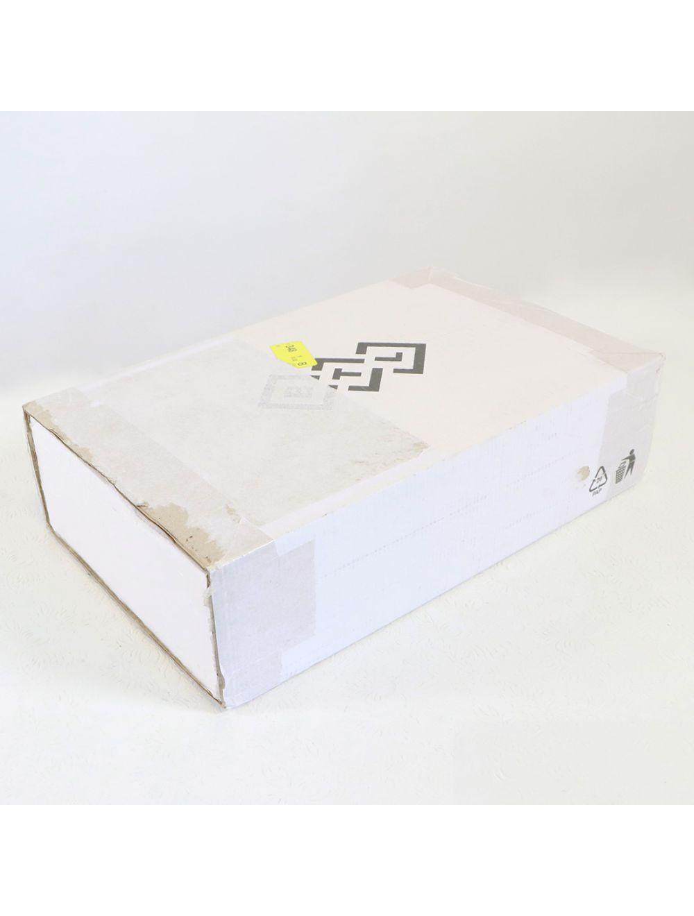 BTL Emtone Radio Frequency Handpiece HP Applicator Accessories Kit A784-210 image 11