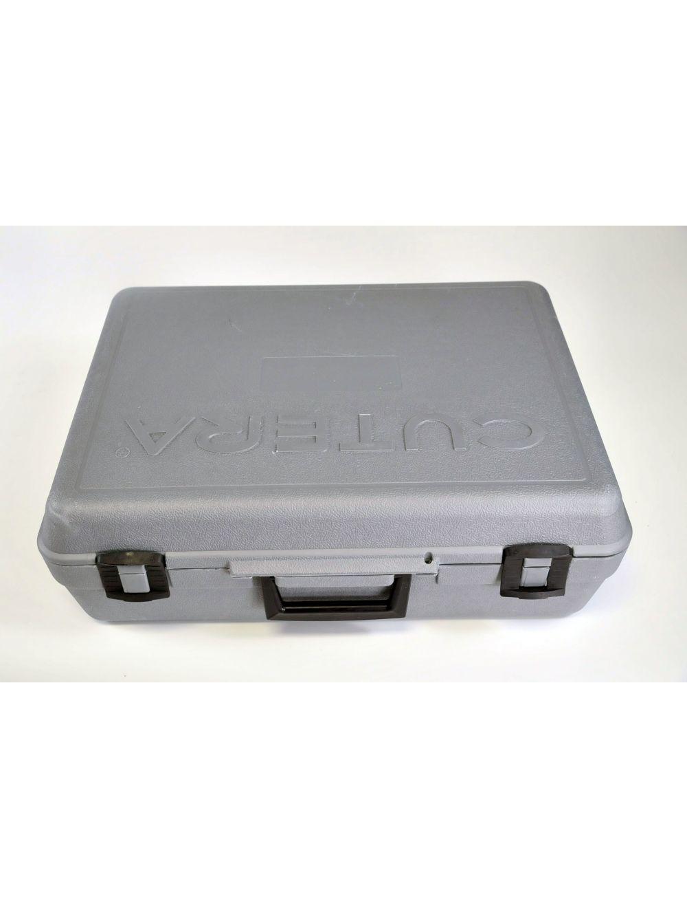 Cutera LimeLight IPL Handpiece LOW SHOTS!! Photofacial Rejuvenation - Hand Piece image 10