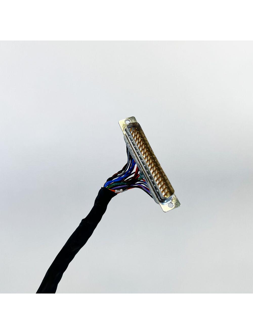 EndyMed Pure FSR 3Deep Skin Resurfacing Tightening Acne Handpiece 04533-00 image 4