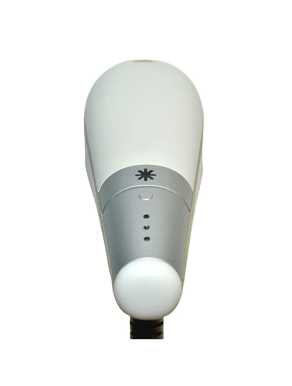 Solta Clear Brilliant Fractional 1440 Diode Laser Standard Handpiece CB-HP-1440 image 6