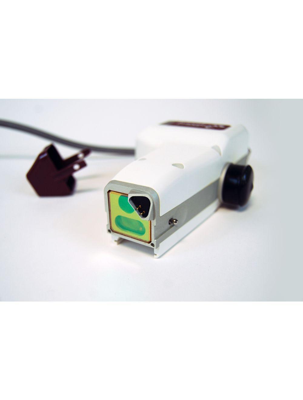 Solta Fraxel 600 Micron FMDA Handpiece Fractional Micro Dermal Ablation image 2