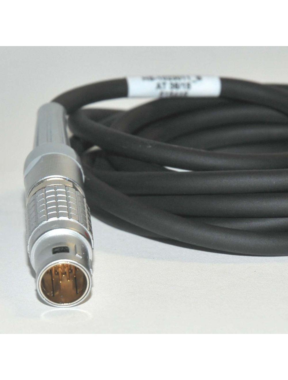 Lumenis AcuPulse Duo SurgiTouch CO2 Touch Scanner Handpiece SW USB LB-1023271_A image 4