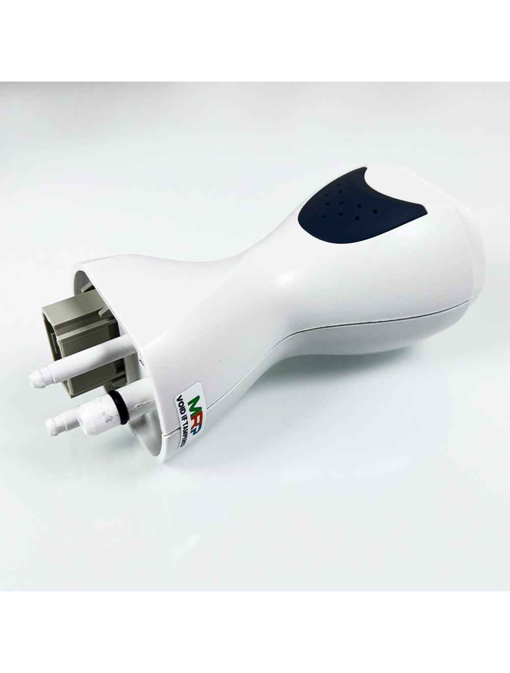 Viora REACTION BC Applicator RadioFrequency Handpiece Body Contouring VRE2002 image 4