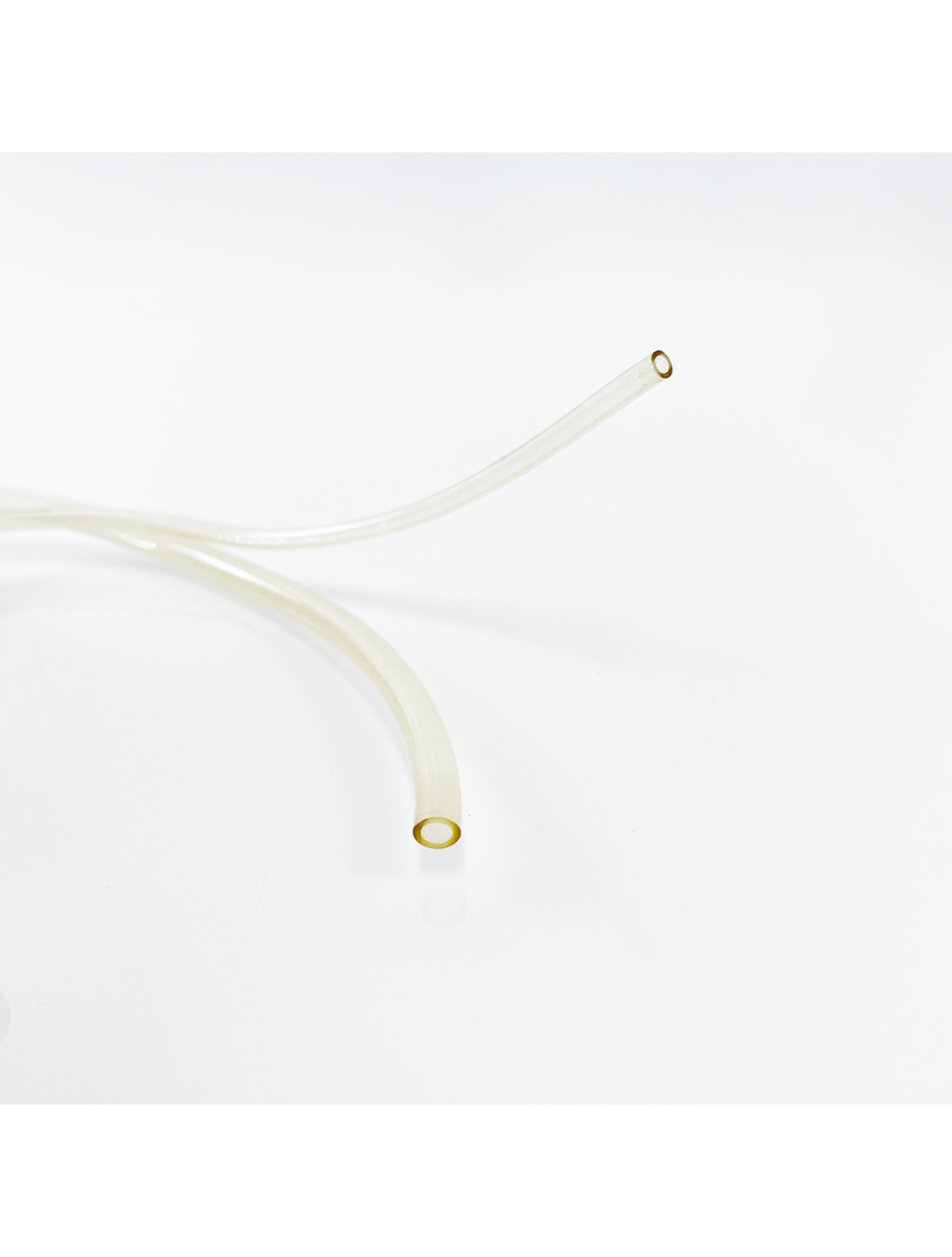 Edge HydraFacial Micro Dermabrasion Hand-Piece W/ Hoses Hydra Facial image 4