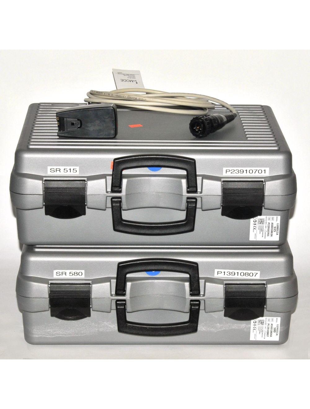 2019 InMode Optimas Morpheus8 Skin Rejuvenation RF Microneedling Wrinkles Acne image 8