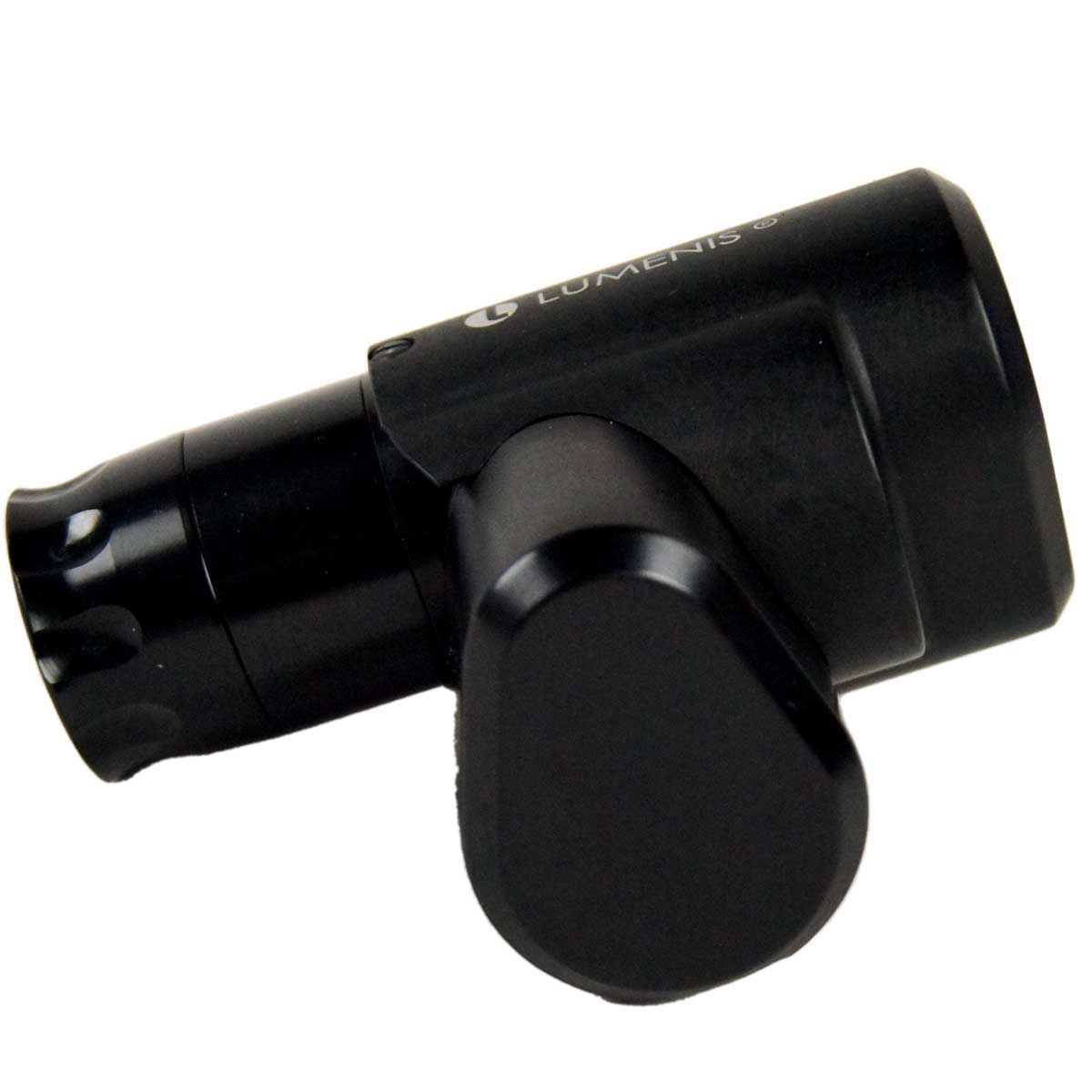Lumenis SurgiTouch Scanner CO2 Laser Surgi Touch Handpiece LB-1028041_A Pulse