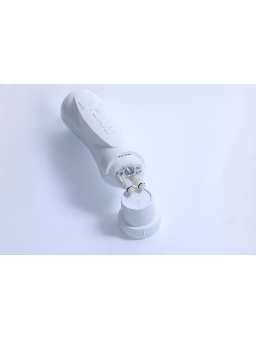 Cynosure Palomar 1540 Erbium Laser Handpiece Calibration Head Tip Attachment image 2