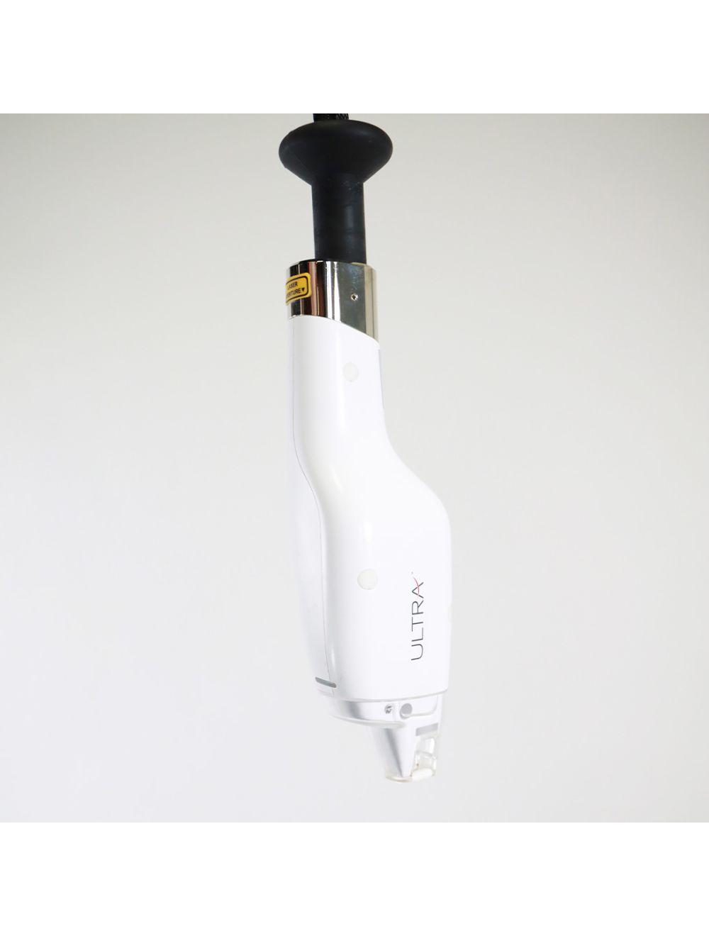 2023 Lutronic LaseMD Ultra Fractional Laser Wrinkles Skin Resurfacing Acne image 7