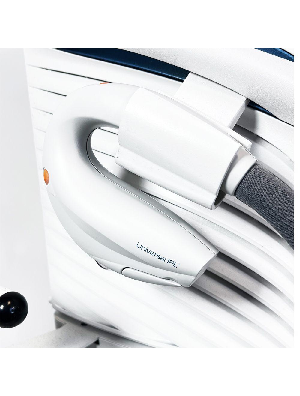 2020 Lumenis M22 IPL Laser Skin Resurfacing Rejuvenation Acne Scar Hair Removal image 5