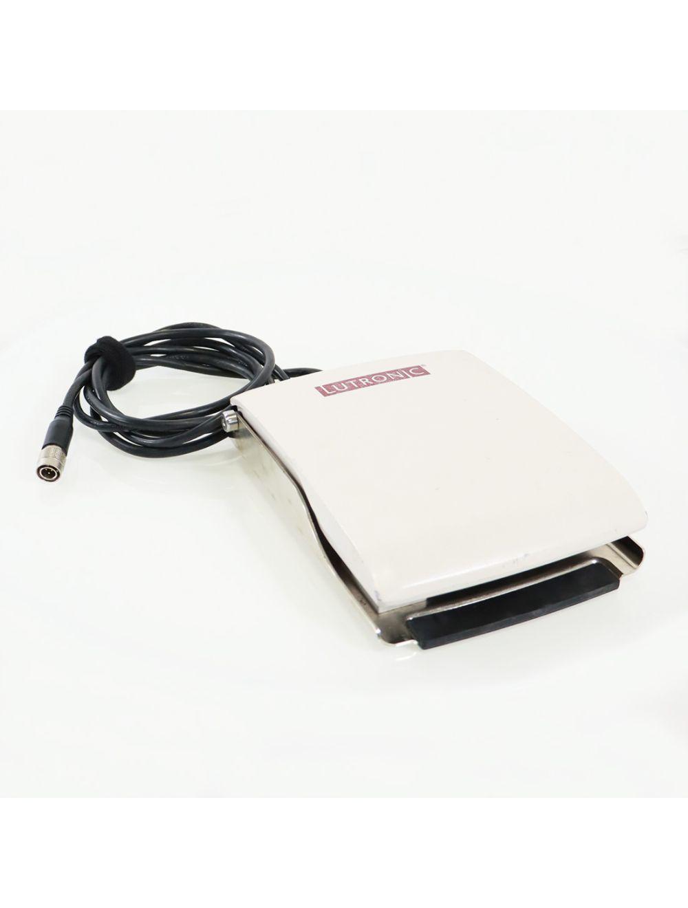 2017 Lutronic LaseMD Pro Fractional Laser System Wrinkles Acne Skin Resurfacing image 9
