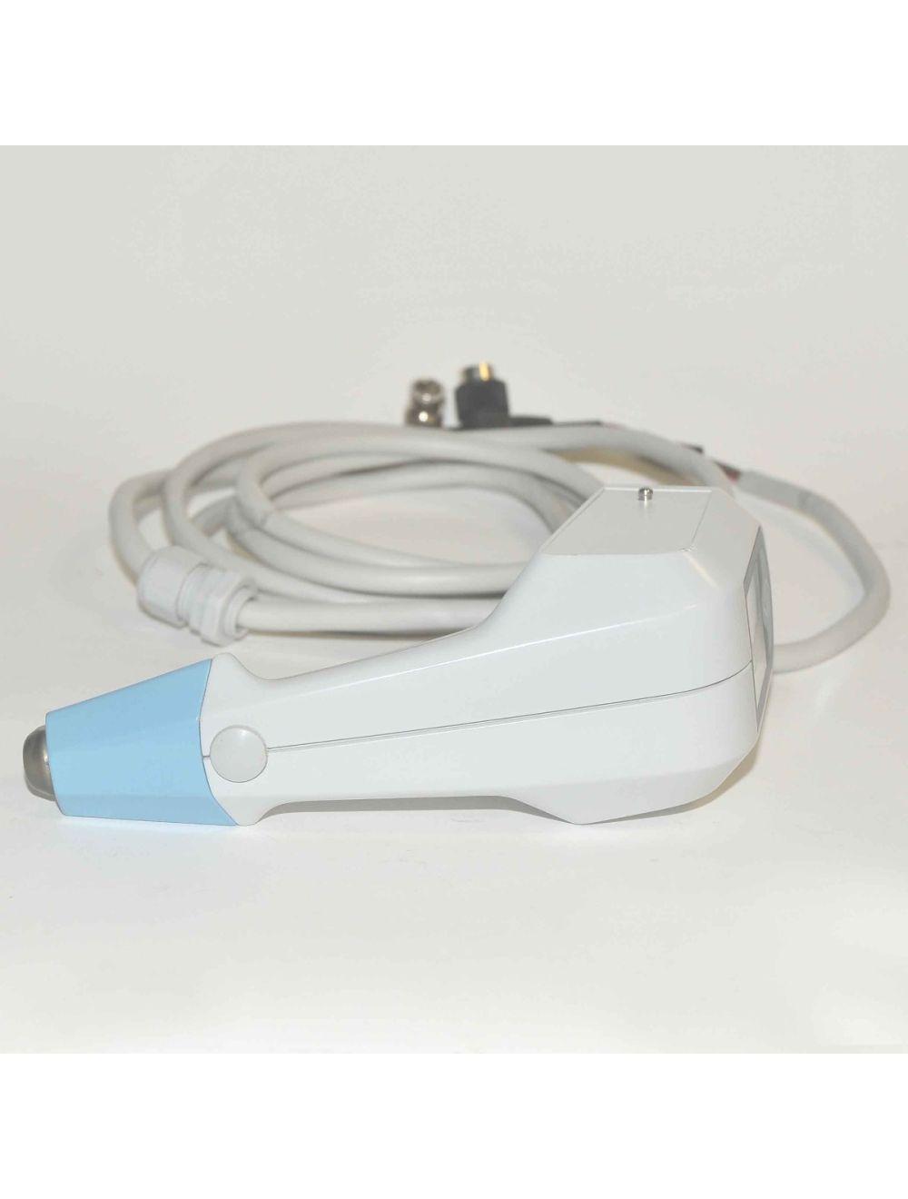 BTL Exilis R2 Applicator XP SMALL RF Tightening FACE Handpiece NON-FEMME image 10