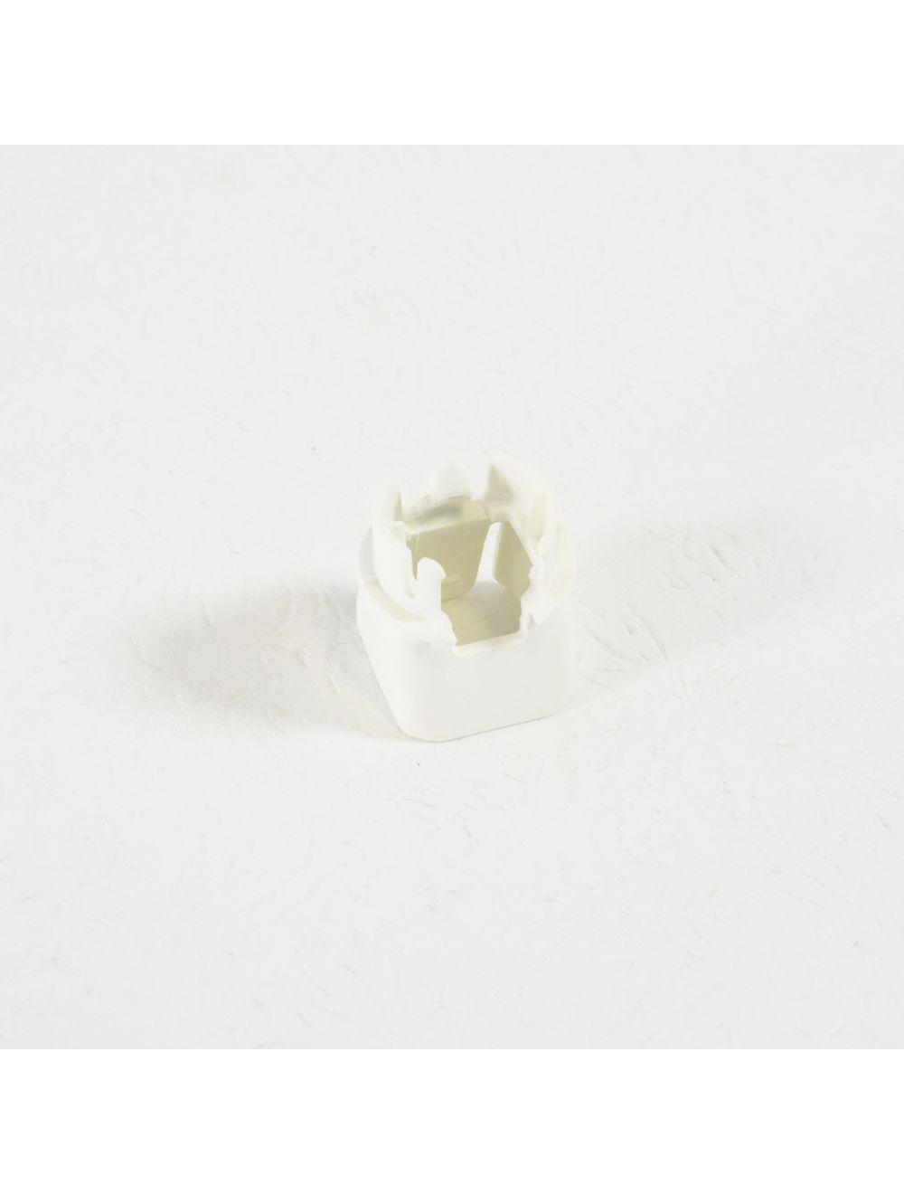 2021 Palomar ICON MaxG Hair Removal HR Handpiece HP image 7