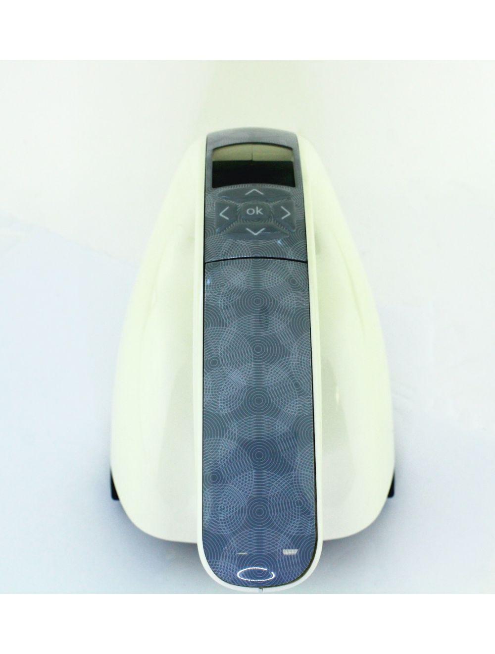 Syneron VelaShape III Large Handpiece VContour RadioFrequency Large Applicator image 3