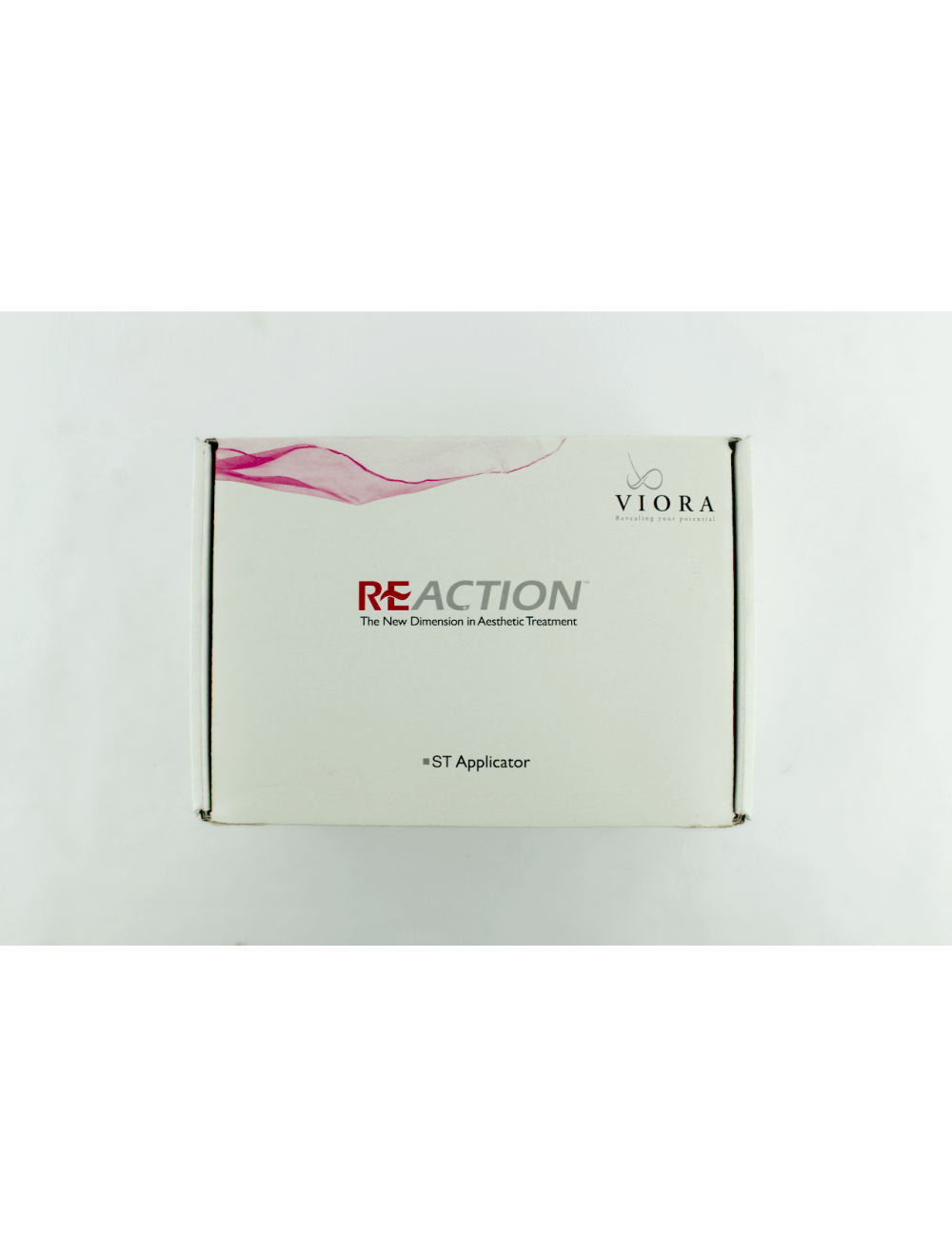 Viora Reaction ST Applicator image 0