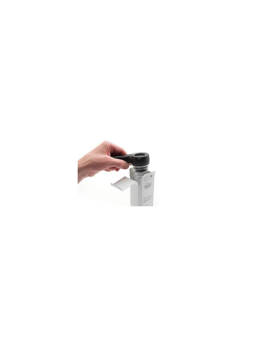 DermLite DL4 with PigmentedBoost Plus® image 8