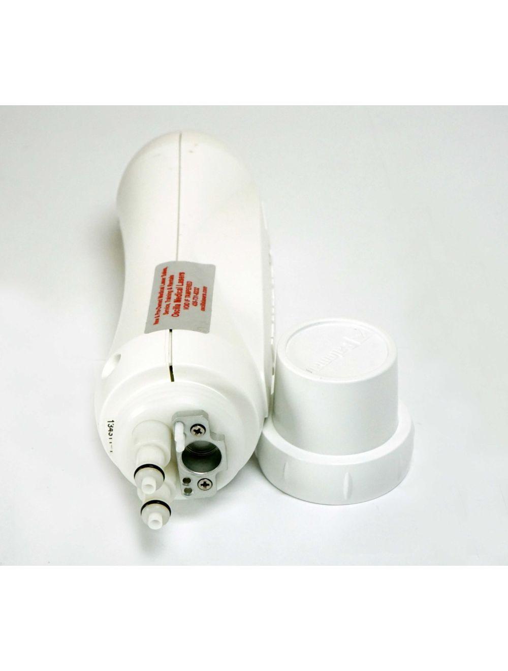 2012 Palomar ICON 1540 Fractional Laser Handpiece Skin Resurfacing Wrinkles Acne image 6