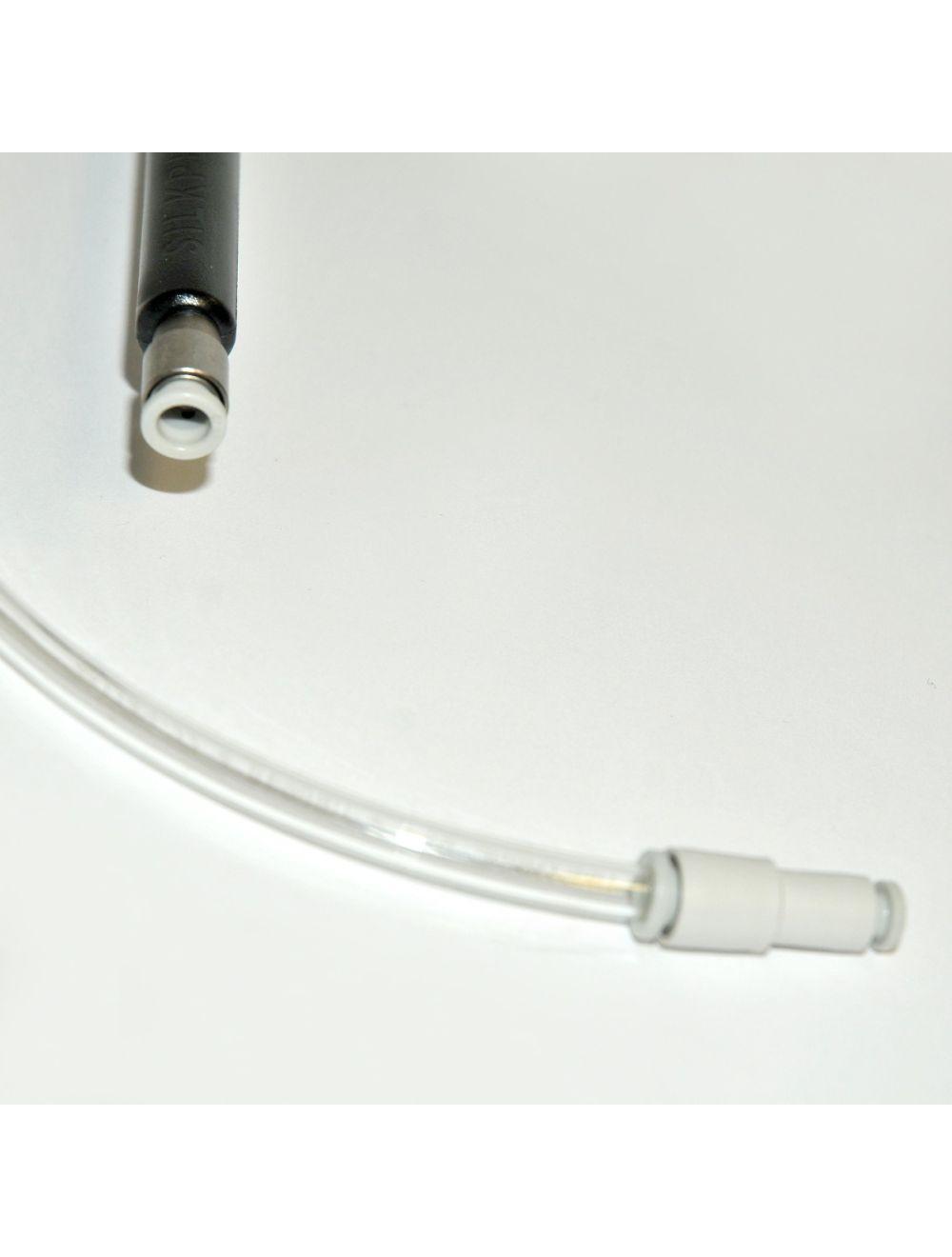 Envy Medical SilkPeel Body DermalInfusion Handpiece Kit 04182-00 Dermal Care image 4