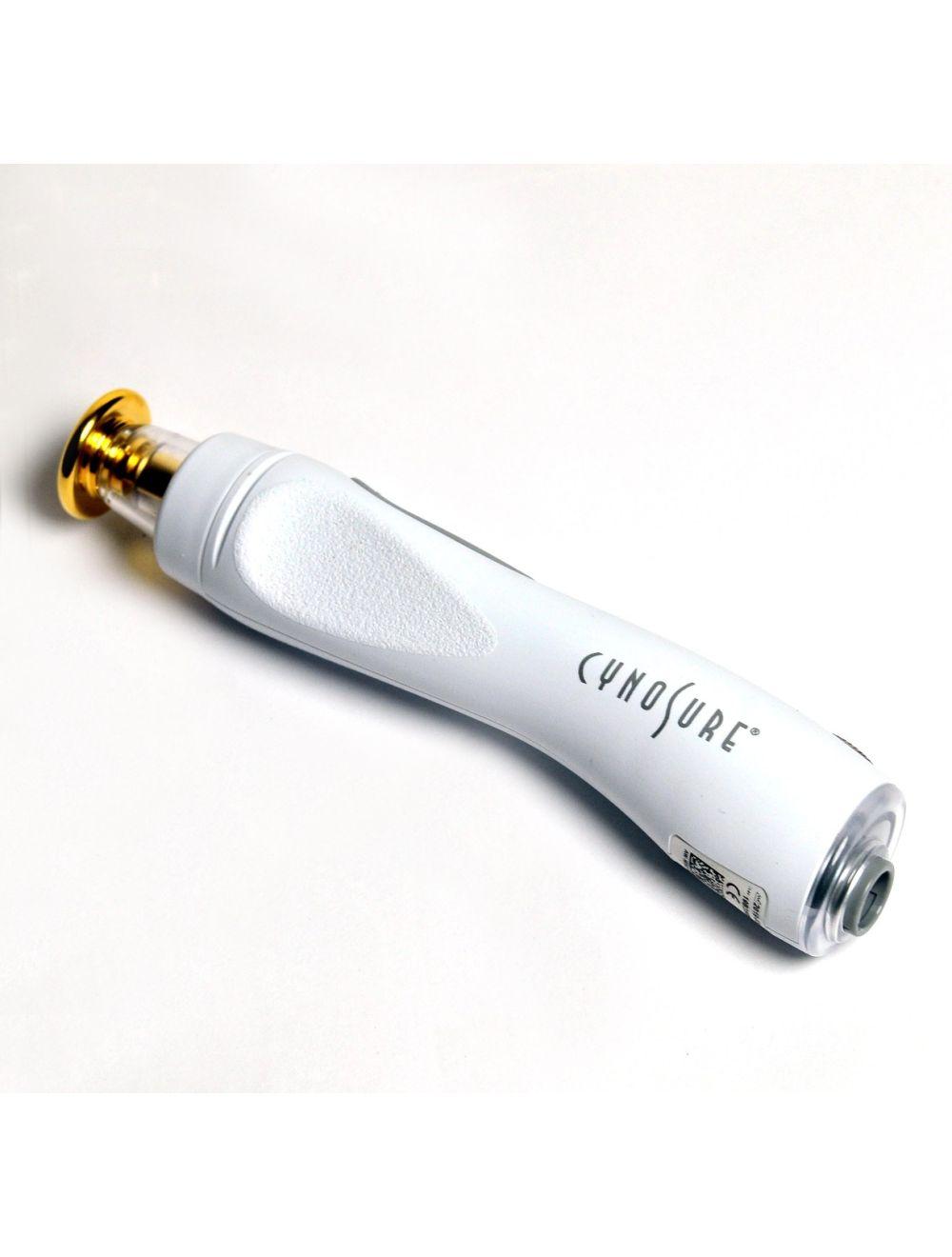 Cynosure Ellman TempSure RF 25mm Handpiece Assembly 100-7027-125 Envi 83% Life image 5