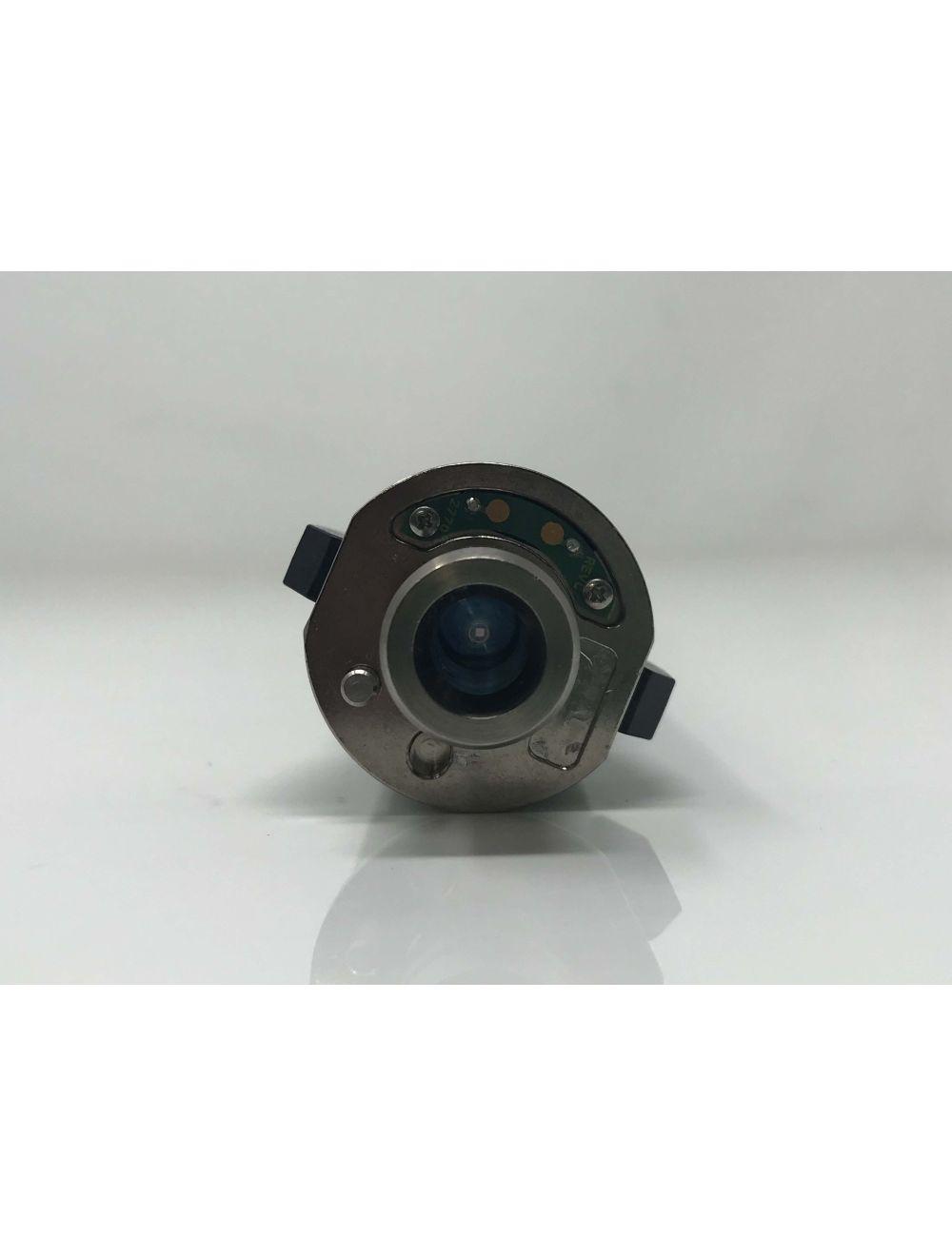 Candela Alex TriVantage Tattoo Removal KTP Handpiece LPL 532 Green Laser ATV HP image 4