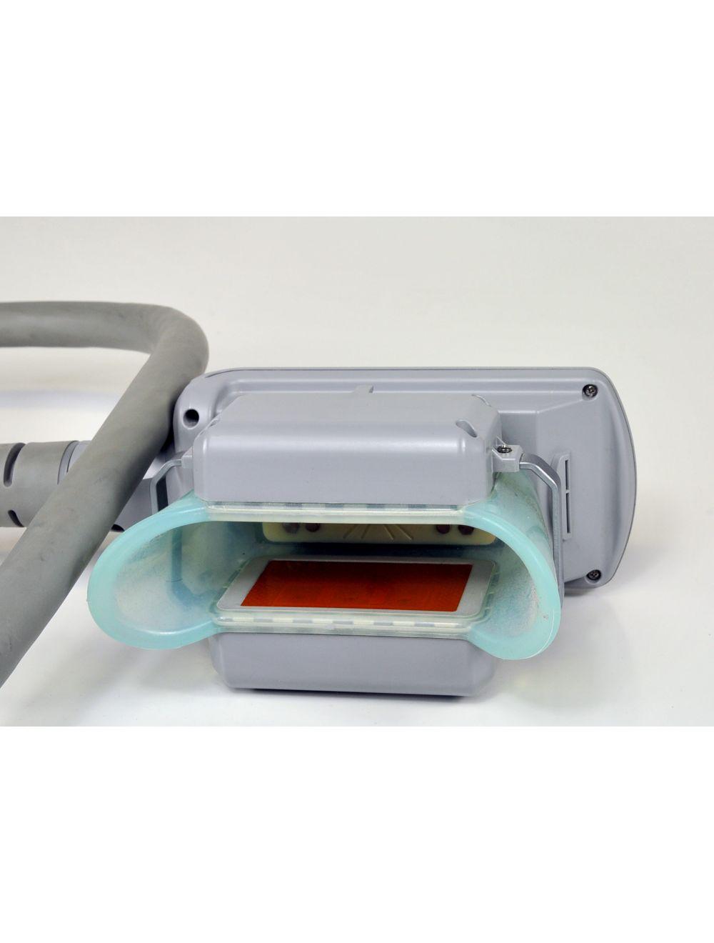 Zeltiq CoolSculpting eZ App 6.2 Breeze Vacuum Applicator BRZ-AP1-062-000 Cool image 2