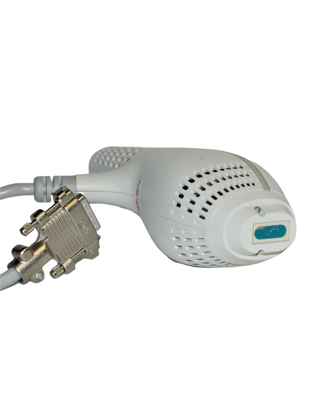 Solta Clear Brilliant Fractional 1440 Diode Laser Standard Handpiece CB-HP-1440 image 5