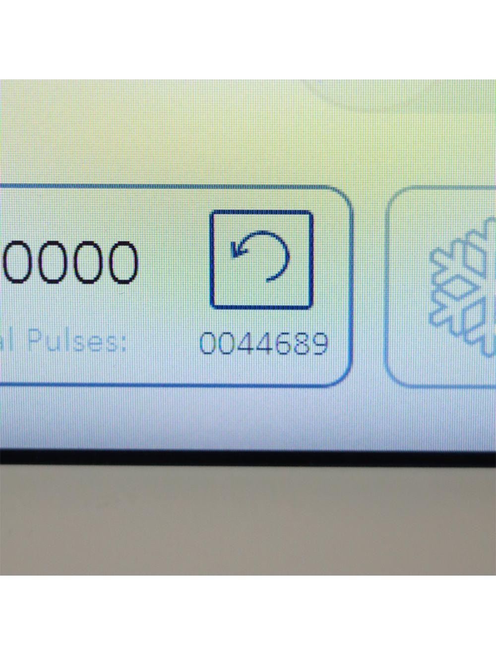 2020 Lumenis Stellar M22 Laser System With IPL Handpiece image 7